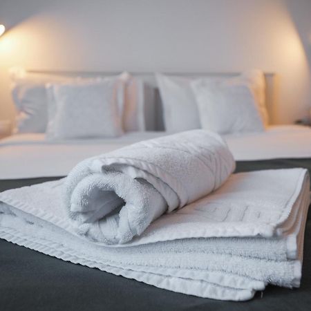 Holiday Studio Sibiu - Central, Cozy & Self Check-In Ngoại thất bức ảnh
