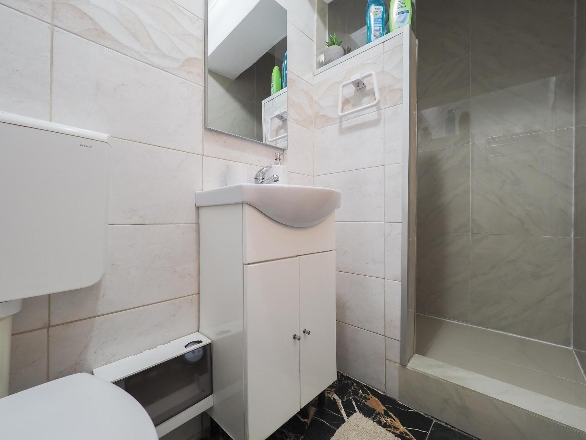Holiday Studio Sibiu - Central, Cozy & Self Check-In Ngoại thất bức ảnh