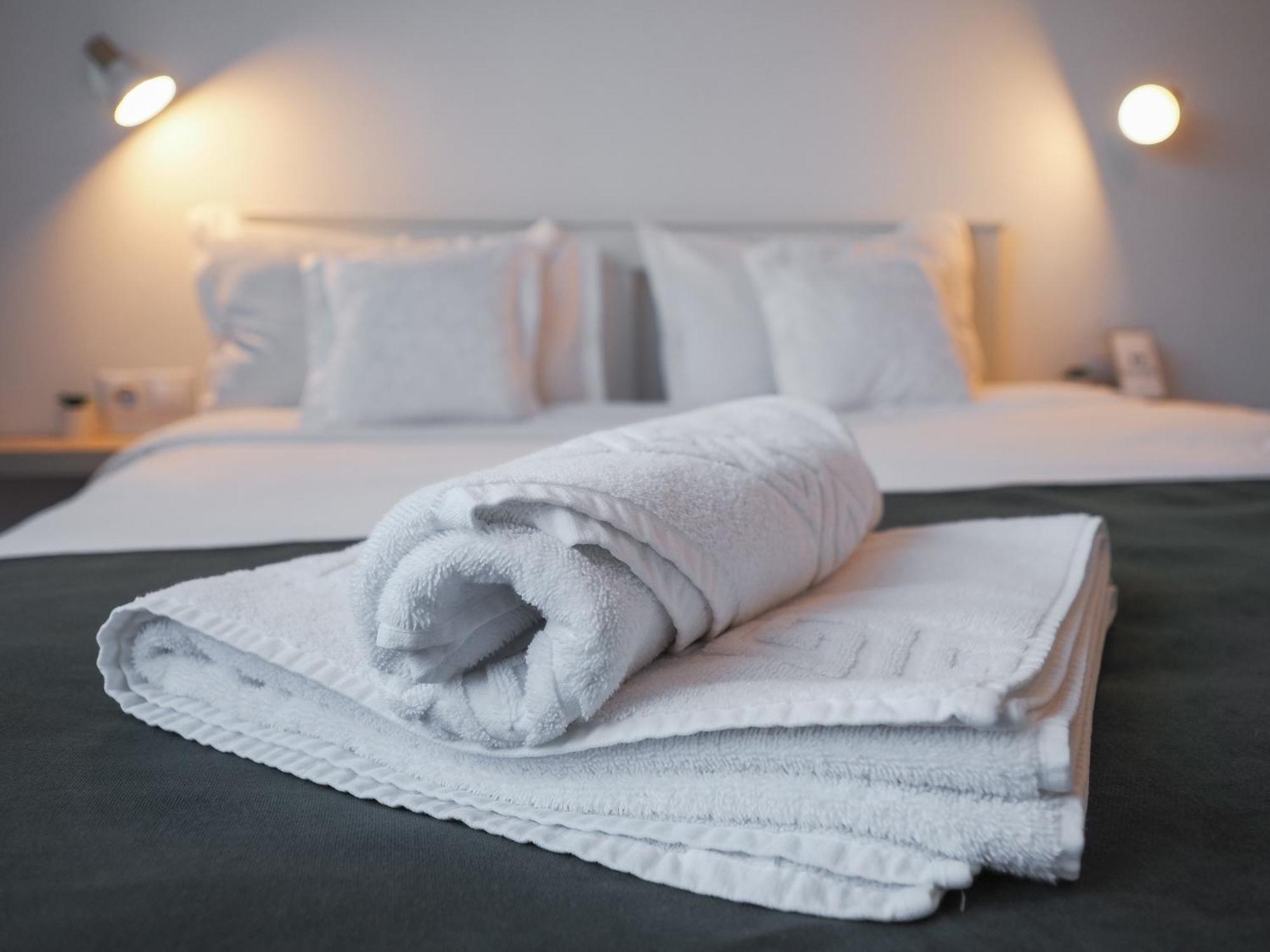 Holiday Studio Sibiu - Central, Cozy & Self Check-In Ngoại thất bức ảnh