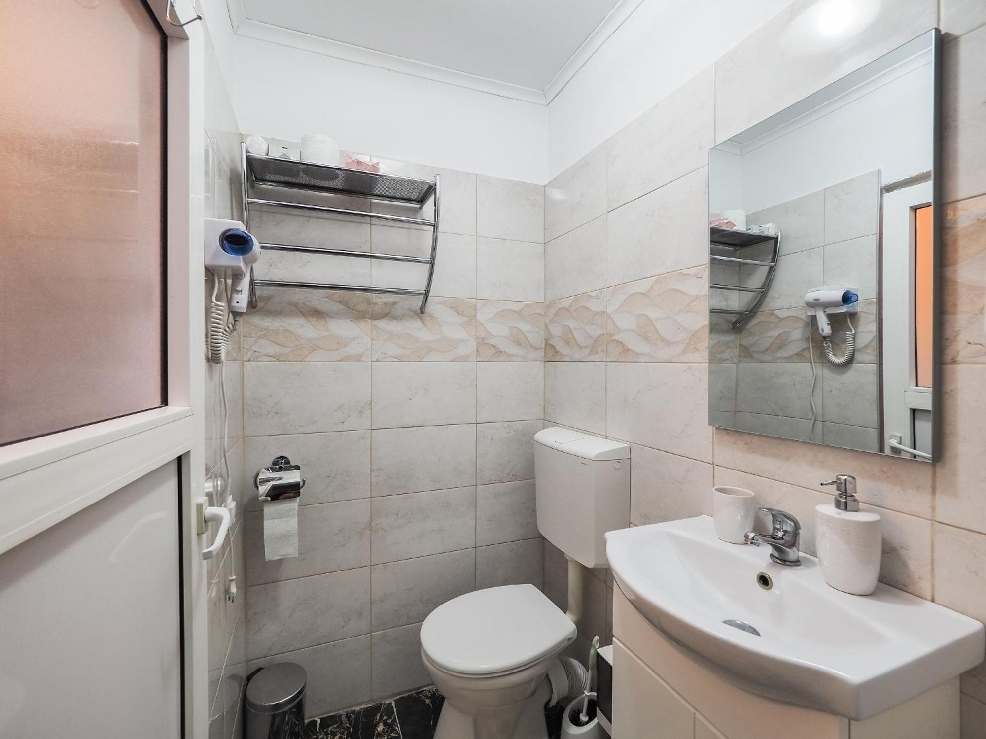 Holiday Studio Sibiu - Central, Cozy & Self Check-In Ngoại thất bức ảnh