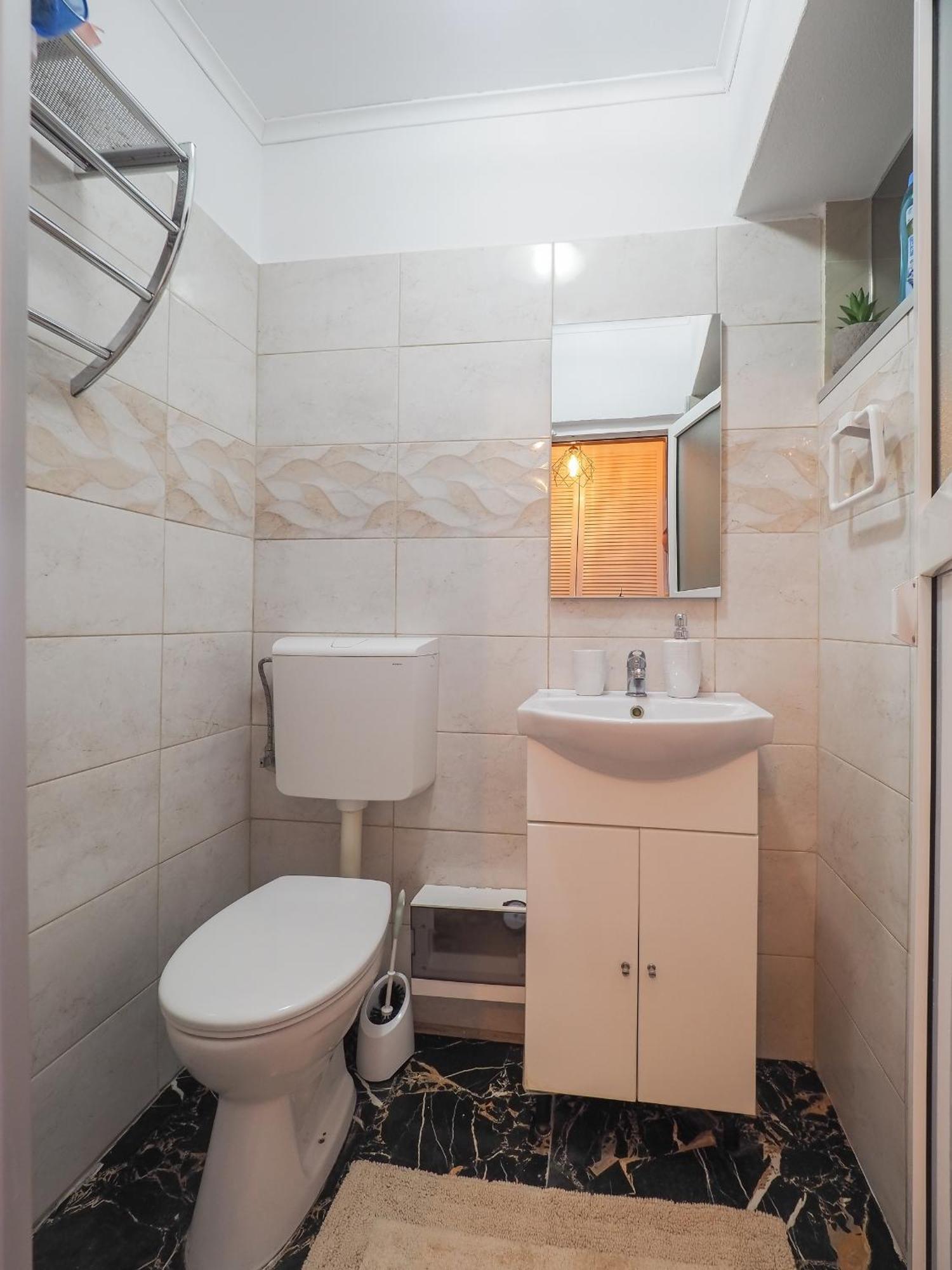 Holiday Studio Sibiu - Central, Cozy & Self Check-In Ngoại thất bức ảnh