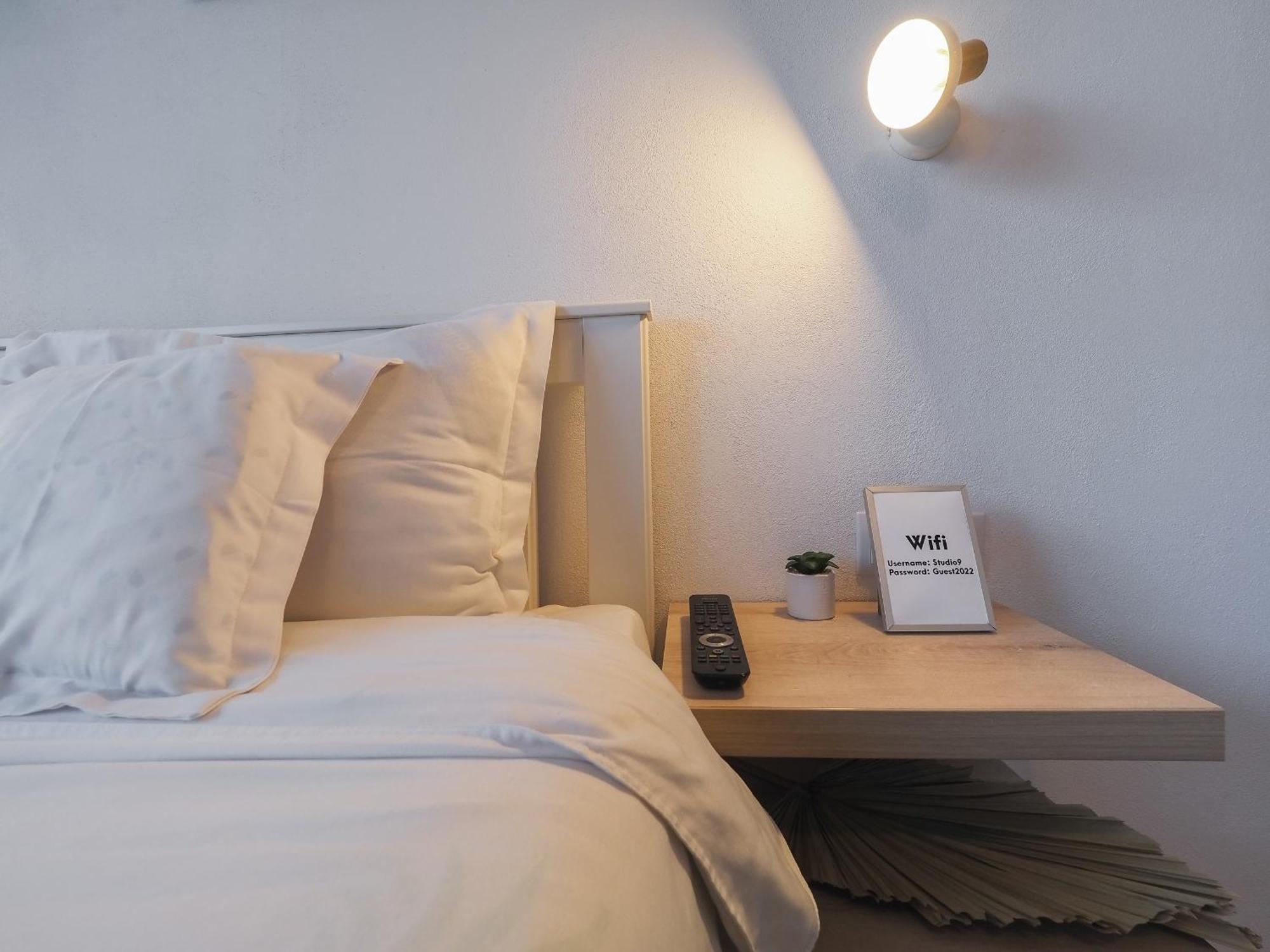 Holiday Studio Sibiu - Central, Cozy & Self Check-In Ngoại thất bức ảnh
