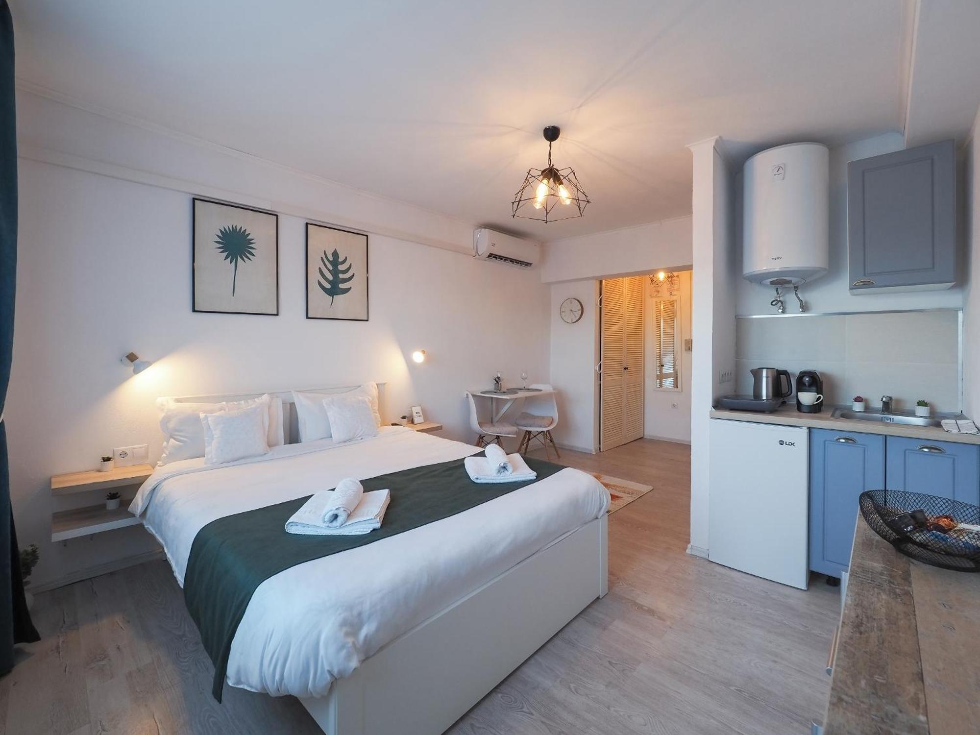 Holiday Studio Sibiu - Central, Cozy & Self Check-In Ngoại thất bức ảnh