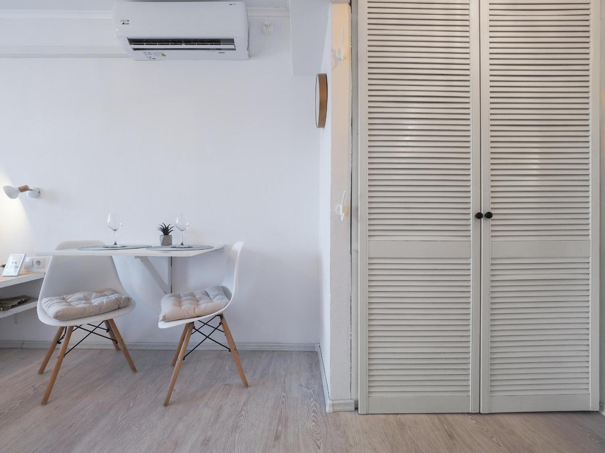 Holiday Studio Sibiu - Central, Cozy & Self Check-In Ngoại thất bức ảnh